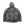 Load image into Gallery viewer, Stone Island 2016 Grey Pixel Reflective Hooded Jacket - Medium

