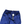 Load image into Gallery viewer, Stone Island 2022 Navy Type Re-T fit  Nylon Metal Trousers - 36"
