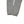 Load image into Gallery viewer, Stone Island 2020 RE T Cargo Trousers - 34"
