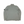 Load image into Gallery viewer, Stone Island Grey Knitted Cotton Pullover Jumper - Large
