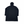 Load image into Gallery viewer, Stone Island 1998 Navy Vinatge Wool Long Parka Jacket - Large
