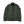 Load image into Gallery viewer, Stone Island 2020 Green Crinkle Reps Overshirt Jacket - Large

