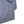 Load image into Gallery viewer, Stone Island 2019 Purple Fine Knit Cotton Crewneck Jumper - Large
