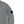 Load image into Gallery viewer, Stone Island 2015 Grey Cotton Crewneck Sweatshirt - XL
