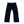 Load image into Gallery viewer, Stone Island 2012 Navy Denim RE Trousers - 34"
