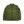 Load image into Gallery viewer, Stone Island 2022 Green Cotton Zipped Overshirt - Large
