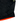 Load image into Gallery viewer, Stone Island Neon 2006 Reversible Spellout Jacket - Small
