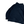 Load image into Gallery viewer, Stone Island 1991 Vintage Navy Quarter Zipped Cotton Pullover - Large
