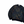 Load image into Gallery viewer, Stone Island 2013 Digital Camo Cotton Crewneck Jumper - Large
