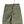 Load image into Gallery viewer, CP Company Khaki Ba Tic Cargo Trousers - Small
