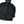 Load image into Gallery viewer, Stone Island 1999 Navy Vintage Waxed Cotton Long Puffer Parka Jacket - Small
