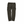 Load image into Gallery viewer, Stone Island Khaki RE T Cargo Trousers - 32"
