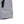 Load image into Gallery viewer, Stone Island 2023 Purple Prismatico Ripstop Reflective Marina Shorts - 30"
