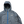 Load image into Gallery viewer, North Face Grey Hyvent Rain Jacket - Medium
