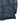 Load image into Gallery viewer, Stone Island 2013 Navy Long Crinkle Down Puffer Jacket - Large
