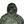 Load image into Gallery viewer, Canada Goose Dark Sage Lightweight Packable Nylon Hooded Jacket - Large
