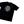 Load image into Gallery viewer, Stone Island 2023 Munchen Shop Promotional T Shirt - Large
