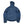Load image into Gallery viewer, CP Company Blue Nylon Goggle Jacket - Large
