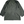 Load image into Gallery viewer, Stone Island 1995 Vintage Formula Steel Jacket - XL
