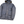 Load image into Gallery viewer, CP Company Goggle Mauve Chrome Quilted Lined Multi Pocket Jacket - 3XL
