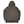 Load image into Gallery viewer, Stone Island 2022 O-Ventile Grey Ghost Piece Down Dutch Rope Puffer Jacket - Large
