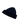 Load image into Gallery viewer, Stone Island 2012 Two Tone Blue Beanie
