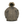 Load image into Gallery viewer, Stone Island 2014 Micro Reps Down Filled Fur Trim Parka - XL

