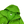 Load image into Gallery viewer, CP Company Apple Green Shell R Jacket - XL
