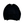 Load image into Gallery viewer, Stone Island 2022 Black Cotton Crewneck Sweatshirt - XXL
