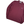 Load image into Gallery viewer, Stone Island 2017 Burgundy Longsleeve Polo Shirt - Large
