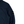 Load image into Gallery viewer, Stone Island 2024 Navy Quarter Zip Jumper - Small
