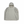 Load image into Gallery viewer, Stone Island 2023 Cream Stellina Compass Thick Hooded Jumper - Large
