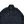 Load image into Gallery viewer, Ma Strum Navy Multipocket Field Jacket - Large
