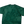 Load image into Gallery viewer, Stone Island x Supreme 2023 Green Spiderweb T Shirt - Large
