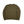 Load image into Gallery viewer, CP Company 00s Khaki Lens View Cotton Crewneck Lens Viewer - Large
