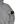 Load image into Gallery viewer, Stone Island Grey Tightly Woven Nylon Twill-TC Overshirt - XL
