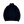 Load image into Gallery viewer, Stone Island 2023 Navy Cotton Zip Up Jumper - Large
