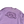 Load image into Gallery viewer, CP Company x Palace Purple Sweatshirt - Small
