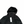 Load image into Gallery viewer, CP Company Black Soft Shell Metropolis Hooded Jacket - XL
