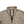 Load image into Gallery viewer, Stone Island 2020 Tan Smock Pullover Overshirt - Large
