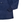 Load image into Gallery viewer, Stone Island 1987 Navy Cotton Spellout Vintage Pullover - XL
