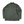Load image into Gallery viewer, CP Company Khaki Plated Linen Lens Viewer Jacket - 3XL
