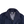 Load image into Gallery viewer, Cp Company B Drill Navy Front Pockets Buttoned Lined Jacket - XXL
