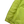 Load image into Gallery viewer, Stone Island 2019 Yellow Crinkle Reps Padded Jacket - Small

