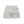 Load image into Gallery viewer, Stone Island 2022 White Compass Thick Cotton Shorts - Medium
