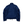 Load image into Gallery viewer, Prada Blue Reversible Red Tab Zipped Jacket - Medium

