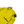 Load image into Gallery viewer, Stone Island 2019 Yellow Garment Dyed Crinkle Reps NY Cotton Lined Jacket - XL
