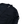 Load image into Gallery viewer, CP Company Black Nycra Lightweight Bomber Jacket - XL
