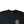 Load image into Gallery viewer, Stussy Black Cotton Graphic T Shirt - Medium
