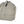 Load image into Gallery viewer, Stone Island 2024 Cashmere Blend Heavy Melton  Ghost Jacket - Large
